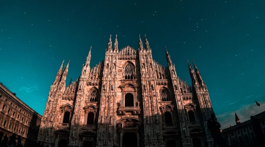 benjamin-voros-JhjDL3TZKJk-unsplash